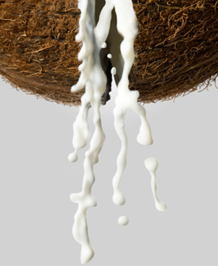 coconut-split.jpg