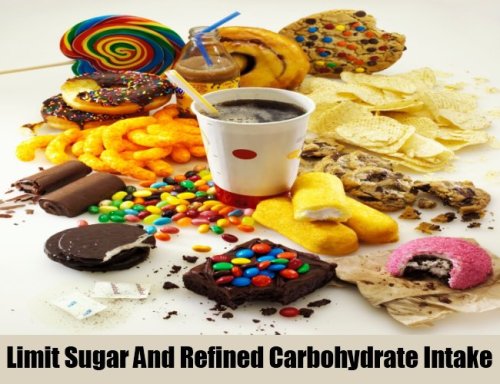 Limit-Sugar-And-Refined-Carbohydrate-Intake.jpg