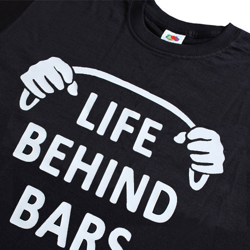 Life_Behind_Bars_Cycling_T_Shirt_Crack_On.jpg